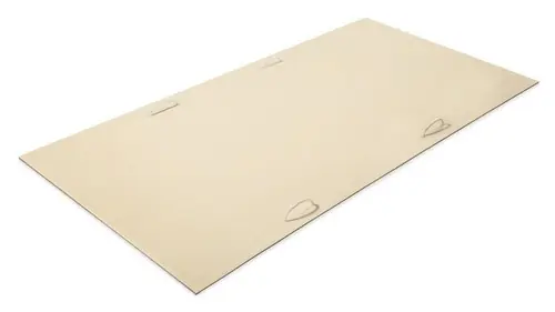 Checkers N3272HDS Mud-Trak32"X6‘X.4"Off-Road Super Mat100000 Lb Next Day Delivery