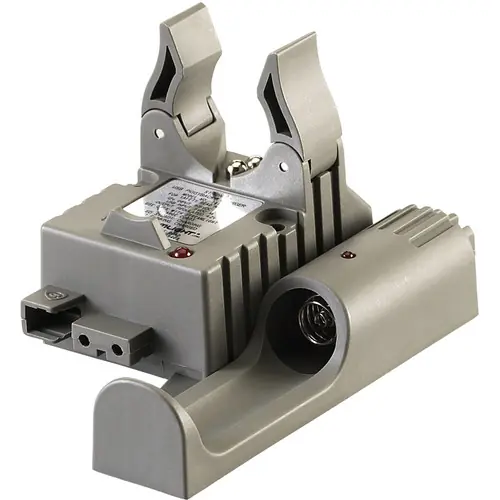 Streamlight 74115 Usb Piggyback Charger Holder Strion Series Professional Grade