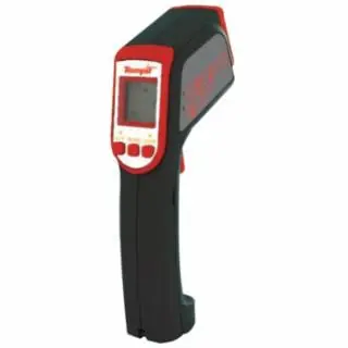 Fast Shipping Tempil 24200 Irt-16 Irt16 Infraredthermometer