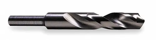 Order Now Cle-Line C20734 17/32 S&D 1/2" Shk