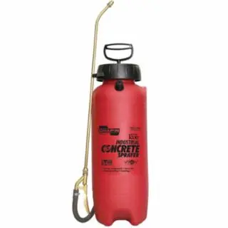 Chapin 22180XP 3 Gal Industrial Xp Polyconcrete Sprayer Best Seller