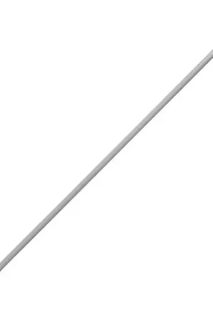 Crafted Rubbermaid Commercial FGM146000000 Snap On Handle 60"Fbrgls