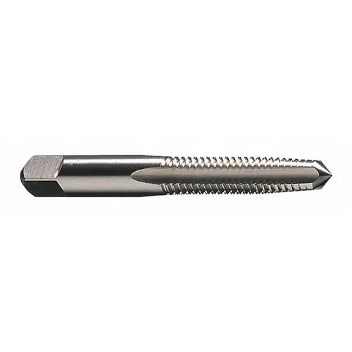 Markdown Cle-Line C00728 10-24Nc H2 4Fl Gp Taperhand Tap