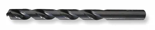Price Drop Chicago-Latrobe 47361 13.20- mm Gp Jobber Blkox