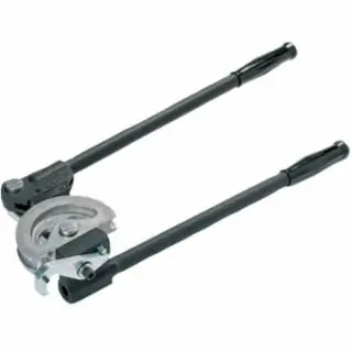 Professional Grade Ridgid 36952 314M Tube Bender