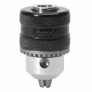 Jacobs Chuck 30602 1/2 Multicraft Chuck 20M Cheap