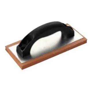 Marshalltown 14404 38 9"X4"X5/8" Fine Cell Deal