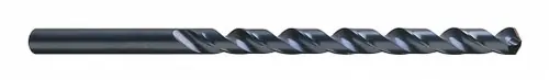 Budget Cle-Line C20442 7/32 X 12"Oal Ext Drill