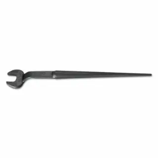 Klein Tools 3232 Spud Wrench , 1-1/16-Inch Nominal Opening for Utility Nut Special Offer