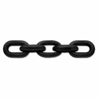 Luxury Cm Columbus Mckinnon 677013 3/8" Herc-Alloy G80 Chain (1 DR)