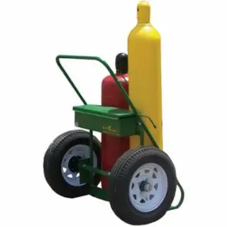 Top Rated Saf-T-Cart 504-30 Sf 504-30 Cart