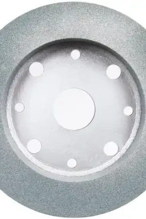 Buy Direct Norton 66252838193 T2 6 x 1 x 4 39C120-Ivk