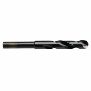 Irwin 91140 5/8 Hanson 1/2 Sh S&D Drive (1 BIT) Best Seller