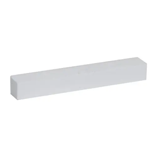 Save Now Norton 61463610303 Dressing Stk .5 x .5 x 6 5/Min