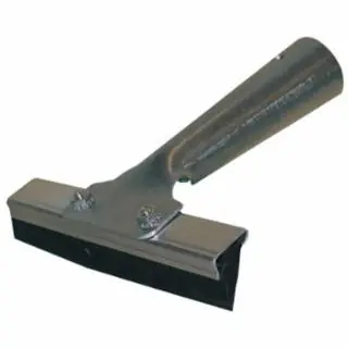 Magnolia Brush 4606 6" Window Squeegee Req.5T-Hdl 2Fo2B1D Or Direct From Factory