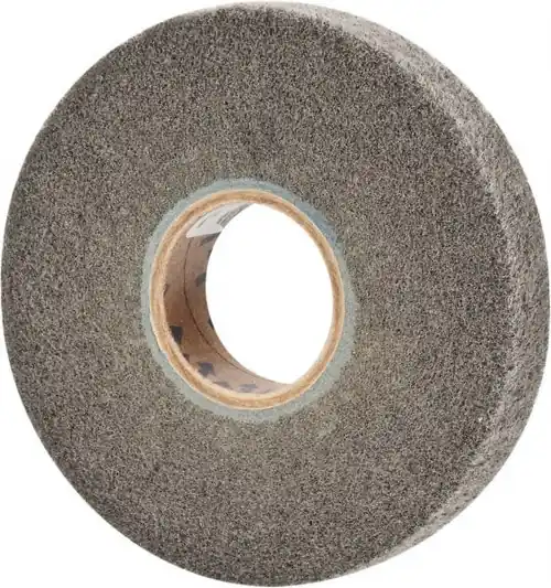 Direct From Factory Norton 66261058450 Flap Wheel 6 x 1 x 2 S/C V Fine