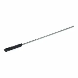 Order Now Weiler 34137 Crfx-Std 9 mm 180Sc
