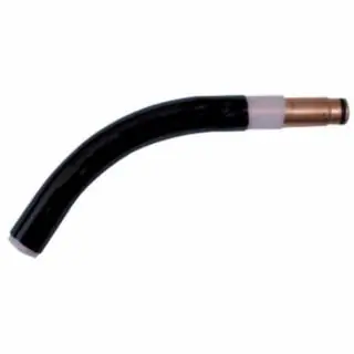 Secure Checkout Best Welds 900-25CT Conductor Tube