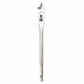Irwin 88809 8 2000-9/16 Speedbor (1 BIT) Buy Online