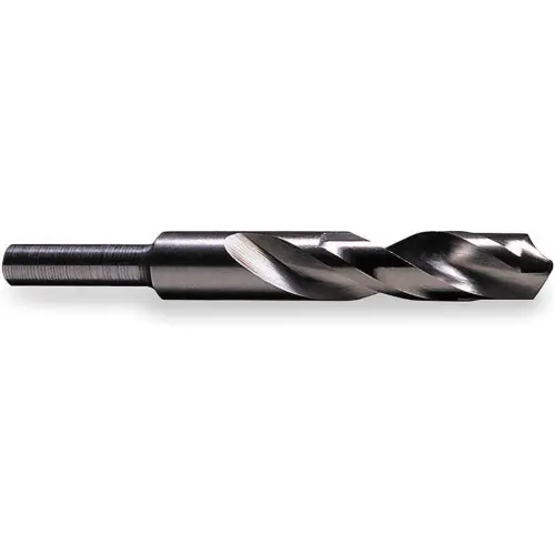 Mega Sale Cle-Line C20733 33/64 S&D 1/2" Shk