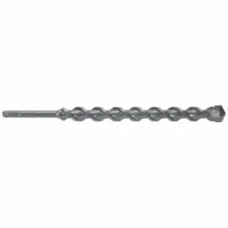 Clearance Irwin 322052 7/8X10X12 Sds Plus Drillbit (1 BIT)