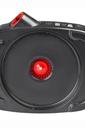 HONEYWELL PA700 SERIES BLOWER Big Sale