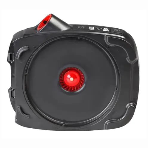 HONEYWELL PA700 SERIES BLOWER Big Sale