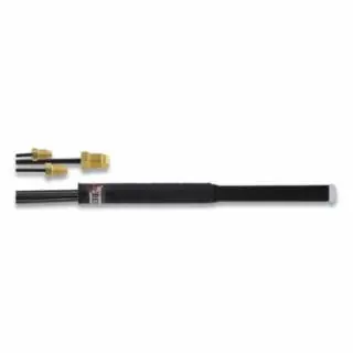 Discount Best Welds 900-25-12 Bw 25-12 Torch Assy12.5Ft