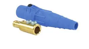 Cooper Interconnect A200035-17 Contact Fm E1016 Quoteditem Factory Price