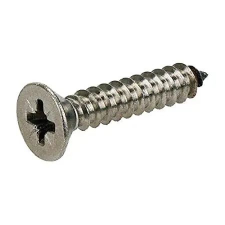 Budget Ridgid 20586 Scr