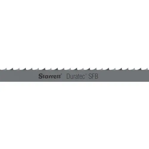 Grab Now L.S. Starrett 91531-07-09 91531-07-09 Duratec Sfbblade