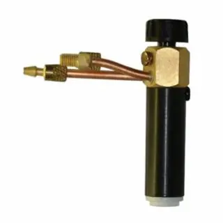 Best Welds 900-22B Bw 22B Water-Cooled Torch 250A Direct From Factory