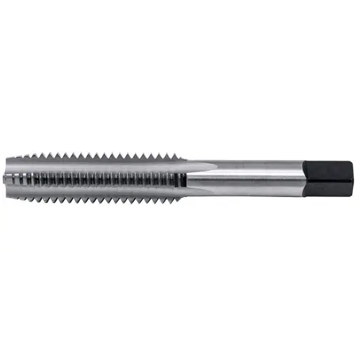 Cle-Line C63234 M10X1.5 D6 4Fl Gp Plug Hand Tap Holiday Sale