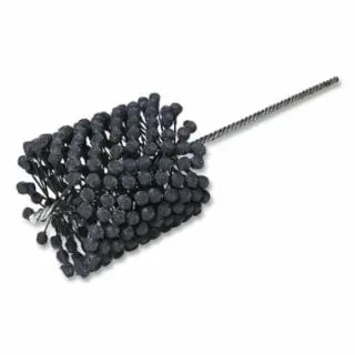 WEILER CRF x -STD 4.5MM 240SC COLLET Place Order