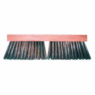 Shop Now Magnolia Brush 3916 16" Floor Brush Req.5T-Hdl 2F02B1D Or C60 340D