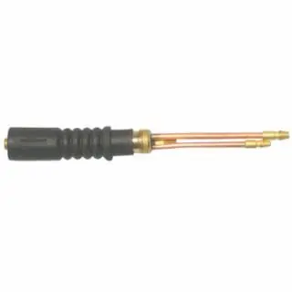 Weldcraft WP-225 Torch Body 225A W/C Fx Buy Online