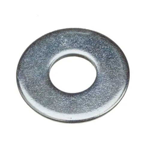 In Demand Ridgid 60995 A3039 3/4"R"B Flt Washer