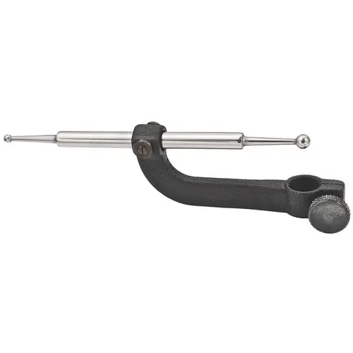 Limited Offer L.S. Starrett 52724 670B Indicator Hole Atta