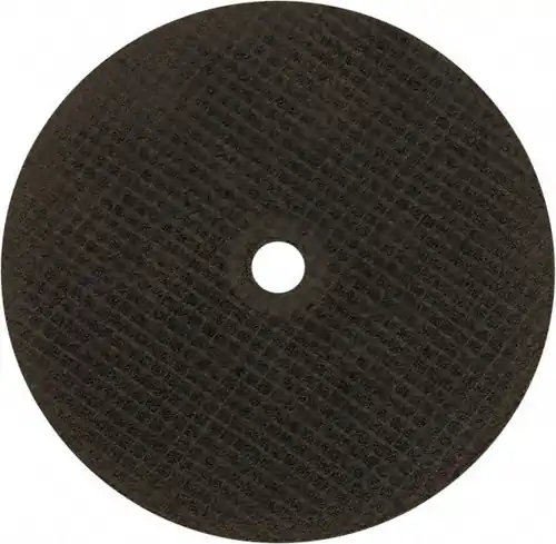 Norton 66252922688 7 x 3/32 x 5/8 Grinding Wheel Type 01 57A244-Tb25 Buy Online