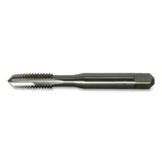 Final Sale Greenfield Threading 356183 2-64Nf Spgp H2 2Fl Gp Plug Spiral Point Tap
