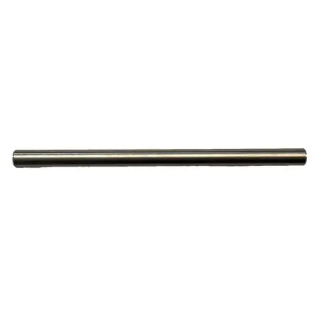 Smith Equipment WDW9315 Pinion Rod Buy Today