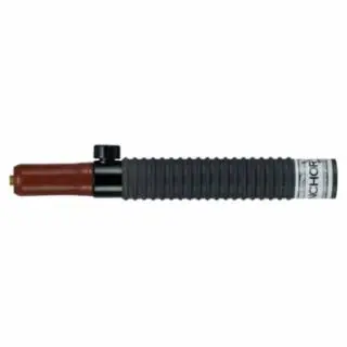 Low Price Best Welds 900-200VM Bw Torch Body Assy-Air Cooled Flex Valve 200
