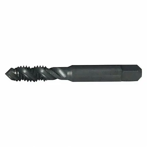 Greenfield Threading 282765 1/2-20 Nf Hs G H3 3F Plug Hd Spiral Flute Oxide Secure Checkout