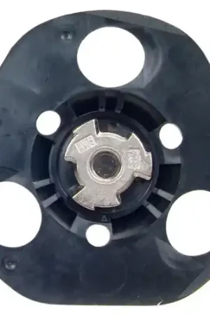 Affordable Norton 63642503030 5" Speed-Lok Pad 5/Min