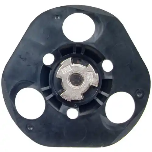 Affordable Norton 63642503030 5" Speed-Lok Pad 5/Min