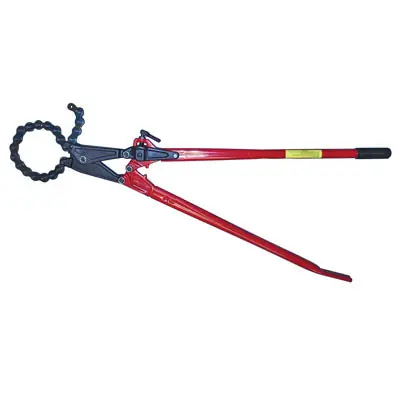 Bargain Wheeler-Rex 591-6 590K6 Manual Cutter W/Rollers