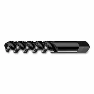 Greenfield Threading 313596 M10X1 3Fl D11 Spfl Semibott Hss So In Demand