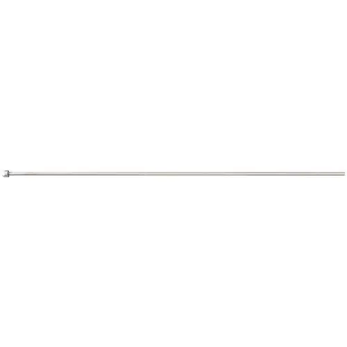 L.S. Starrett 71981 Pt99339 No. 440 8-9" Rod Factory Price