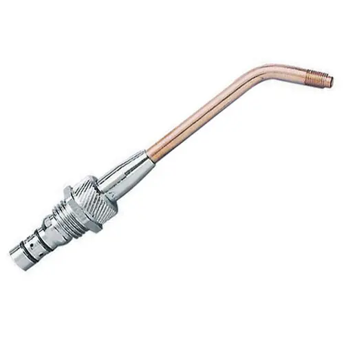 Popular Smith Equipment AT61 Tip Tube