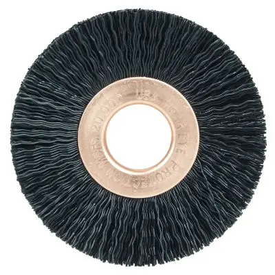 Limited Time STH-12" 2"ARB 2/MIN